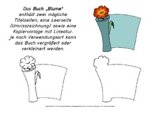 Mini-Buch-Blume-2-1-5.pdf